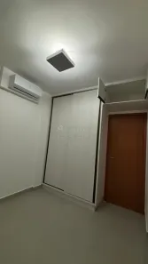 Apartamento com 3 Quartos para alugar, 142m² no Jardim Bosque das Vivendas, São José do Rio Preto