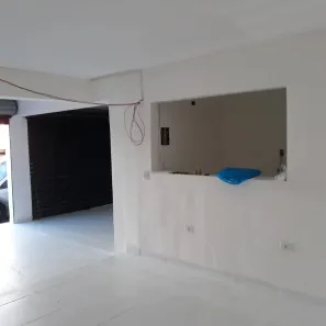 Ponto Comercial para alugar, 100m² no Centro, Osasco