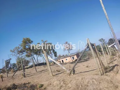 Lote/Terreno à venda, 360m² no , Esmeraldas