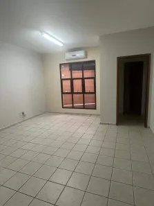 Sala Comercial para alugar, 24m² no Nova Ribeirânia, Ribeirão Preto
