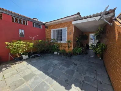 Casa com 2 Quartos à venda, 125m² no Caiçara, Praia Grande