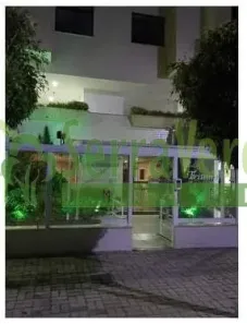 Apartamento com 2 Quartos à venda, 110m² no Algodoal, Cabo Frio