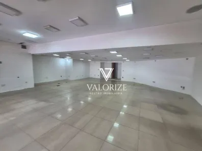 Ponto Comercial para alugar, 499m² no Icaraí, Niterói