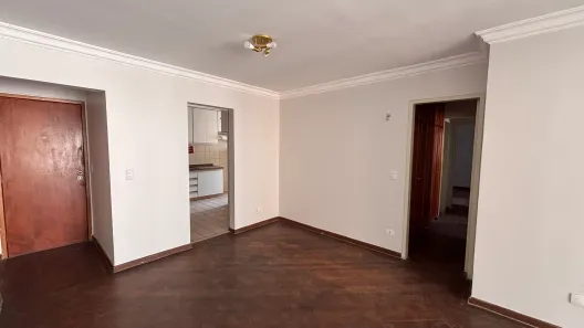 Apartamento com 3 Quartos à venda, 100m² no Setor Oeste, Goiânia
