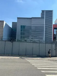 Ponto Comercial para alugar, 1000m² no Tucuruvi, São Paulo