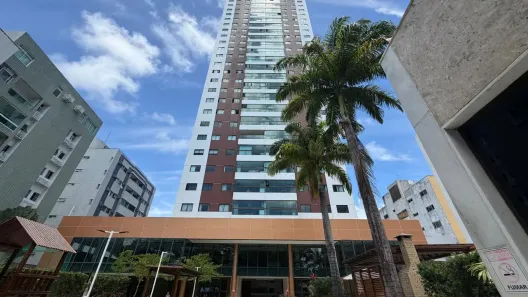 Apartamento com 4 Quartos à venda, 135m² no Candeias, Jaboatão dos Guararapes