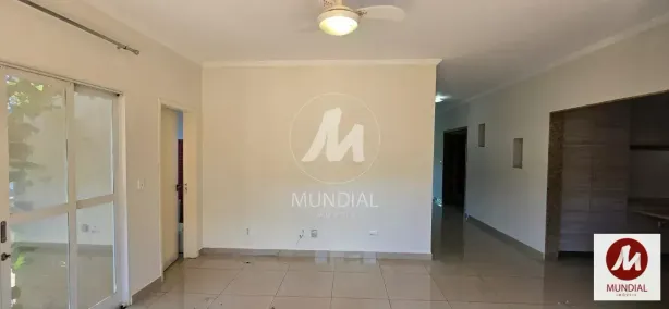 Casa com 3 Quartos à venda, 254m² no Jardim Recreio, Ribeirão Preto