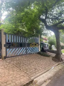 Casa de Condomínio com 2 Quartos à venda, 145m² no Caminhos de San Conrado (Sousas), Campinas