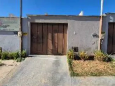 Casa com 3 Quartos à venda, 110m² no Das Indústrias, Senador Canedo