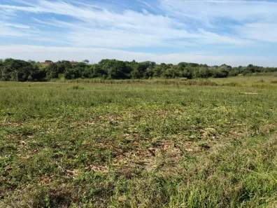Fazenda/Sítio à venda, 48400m² no , Porangaba