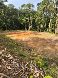 Fazenda/Sítio com 1 Quarto à venda, 20003m² no Área Rural, Águas Mornas