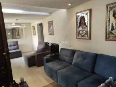 Casa com 2 Quartos à venda, 152m² no Jordanópolis, São Bernardo do Campo