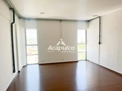 à venda, 60m² no Centro, Americana
