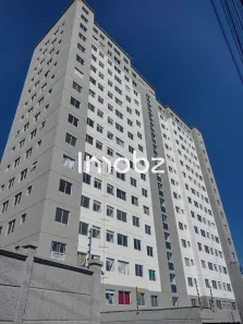 Apartamento com 2 Quartos à venda, 47m² no Vila Andrade, São Paulo