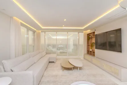 Apartamento com 4 Quartos à venda, 171m² no Centro, Balneário Camboriú
