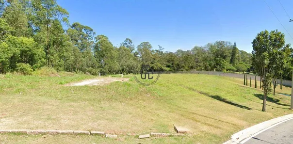 Lote/Terreno à venda, 2871m² no Monte Alegre, Vinhedo