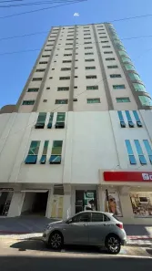 Apartamento com 3 Quartos à venda, 121m² no Andorinha, Itapema