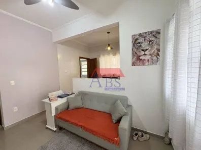 Casa com 2 Quartos à venda, 63m² no Vila Nova, Cubatão