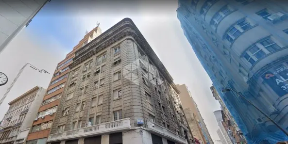Sala Comercial à venda, 97m² no Centro Histórico, Porto Alegre