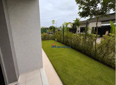 Apartamento com 2 Quartos à venda, 67m² no Barra Olímpica, Rio de Janeiro