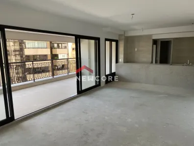 Apartamento com 3 Quartos à venda, 174m² no Perdizes, São Paulo