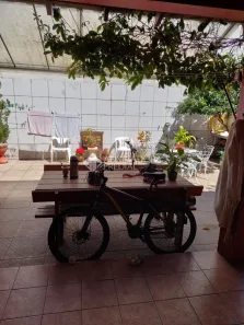 Casa com 3 Quartos à venda, 167m² no Guarujá, Porto Alegre