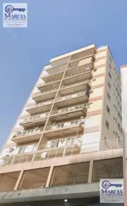 Apartamento com 2 Quartos à venda, 76m² no Méier, Rio de Janeiro