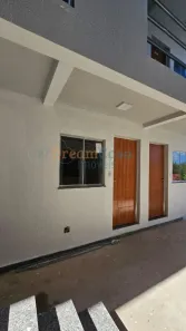 Apartamento com 2 Quartos à venda, 46m² no Jardim Savóia, Ilhéus