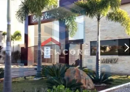 Apartamento com 2 Quartos à venda, 48m² no Jardim Guarujá, Sorocaba