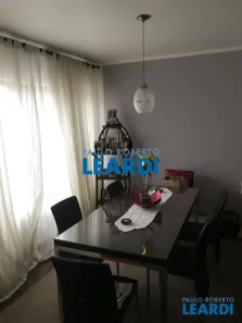 Casa com 3 Quartos à venda, 350m² no Parque Imperial, São Paulo
