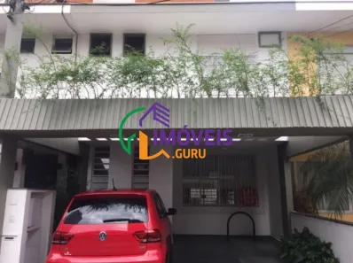 Sobrado com 3 Quartos para alugar, 150m² no Itaim Bibi, São Paulo