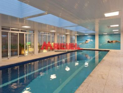 com 3 Quartos à venda, 147m² no Vila Ema, São José dos Campos