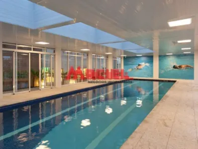 com 3 Quartos à venda, 147m² no Vila Ema, São José dos Campos