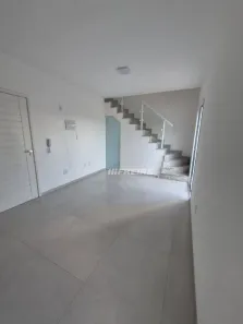 Cobertura com 2 Quartos à venda, 80m² no Alto da Mooca, São Paulo