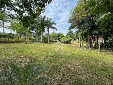 Lote/Terreno à venda, 2500m² no Colinas do Mosteiro de Itaici, Indaiatuba