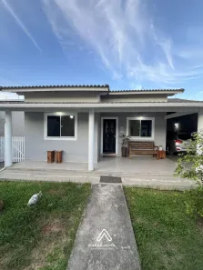 Casa com 3 Quartos à venda, 165m² no Inoã (Inoã), Maricá