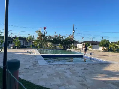 Casa com 2 Quartos à venda, 55m² no Cidade Universitária, Maceió