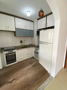 Apartamento com 2 Quartos à venda, 50m² no Perdizes, São Paulo