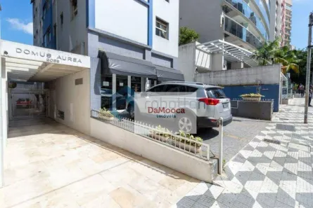 Apartamento com 1 Quarto para alugar, 39m² no Consolação, São Paulo
