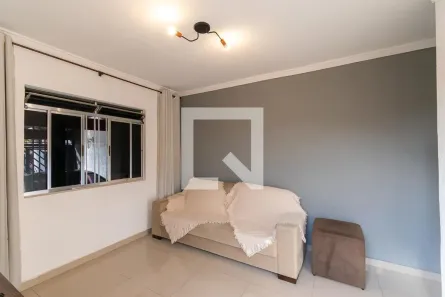 Casa com 3 Quartos à venda, 150m² no Chácara Belenzinho, São Paulo