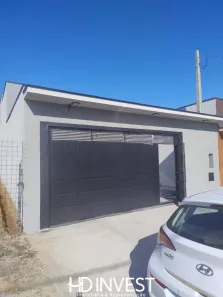 Casa com 3 Quartos à venda, 150m² no Jardim dos Colibris, Indaiatuba