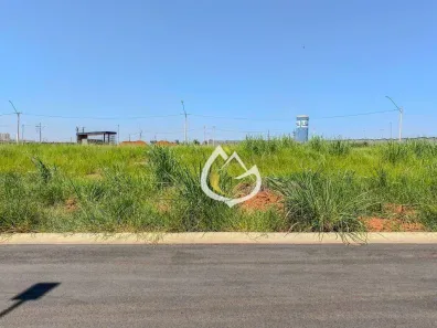 Lote/Terreno à venda, 210m² no São Bento, Paulínia