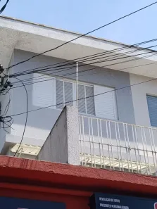 Sala Comercial para alugar, 35m² no Nossa Senhora do Ó, São Paulo
