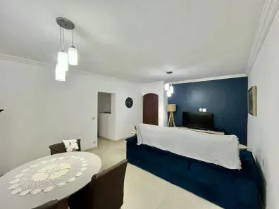 Cobertura com 4 Quartos à venda, 254m² no Pechincha, Rio de Janeiro