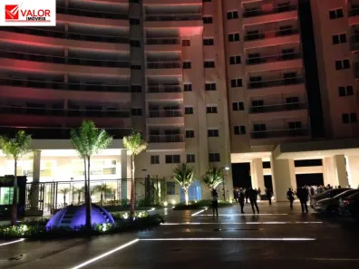 Sala Comercial para venda ou aluguel, 47m² no Pinheiros, São Paulo