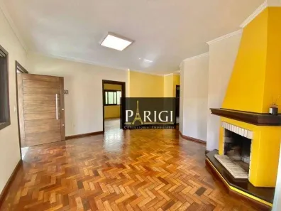 Casa com 3 Quartos à venda, 450m² no Girassol, Capão da Canoa