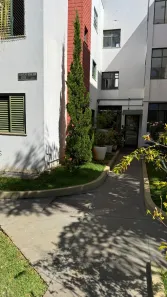 Apartamento com 2 Quartos à venda, 92m² no Jardim Piratininga II, Franca