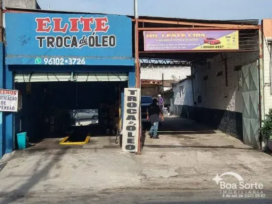 Lote/Terreno à venda, 290m² no Tatuapé, São Paulo