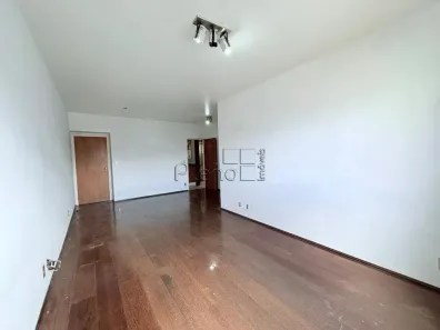 Apartamento com 3 Quartos à venda, 98m² no Centro, Campinas
