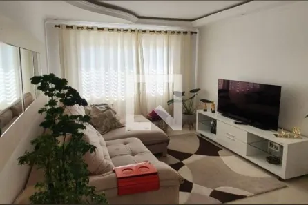 Casa com 4 Quartos à venda, 249m² no Demarchi, São Bernardo do Campo